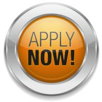 Apply Now Button 500 x 500