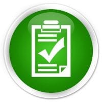 Download Product Review Checklist
