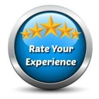 Rate Your Experience
