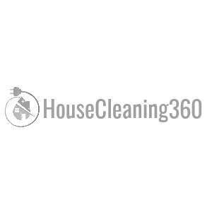 HouseCleaning360 Partner