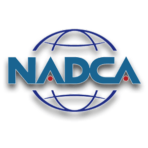 NADCA - The National Air Duct Cleaners Association Logo