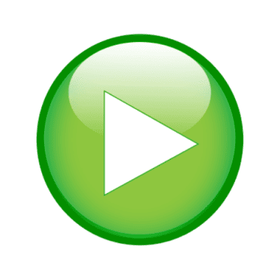 Green Video Button 1