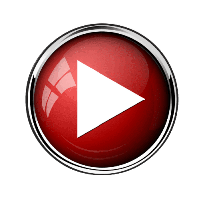 Red Video Button 1