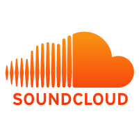 Soundcloud 500 x 500