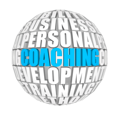 Group Coaching Savvy Cleaner Training