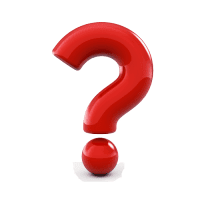 Question_Mark-png