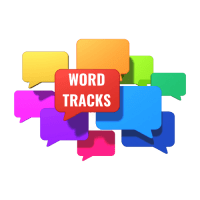 Word Tracks Savvy Cleaner Training
