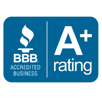 Click for the BBB Business Review of this Training Programs in Charlotte NC