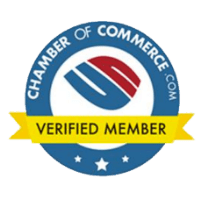 Chamber Certified
