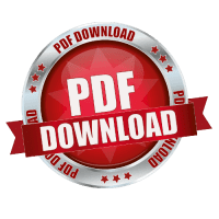 Red-PDF-Download