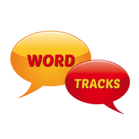 Word Tracks, Savvy Cleaner Training