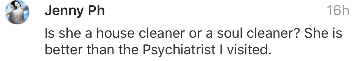 Savvy Cleaner Training Review_6
