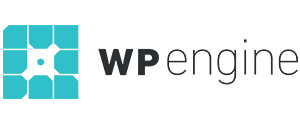 Wp engine web hosting