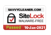 Site Secure Logo