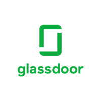 Job Recruiting Find a Job Glassdoor