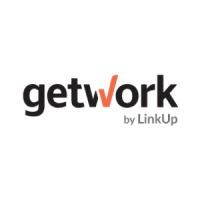 GetWork by LinkUp Job Recruiting