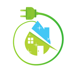 HouseCleaning360 Logo 2022 300 x 300