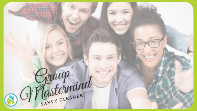 2022 Group Mastermind Savvy Cleaner Business (9)