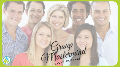 Savvy-Cleaner-Training-Group-Mastermind-2-09-2022