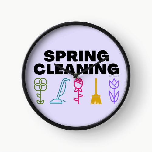 Spring-Cleaning-2-Savvy-Cleaner-Funny-Cleaning-Gifts-Clock