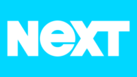 Next-Insurance-New-Logo 384 x 216