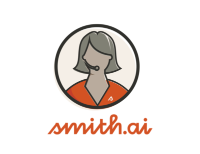 Smith.ai Coverage Book 1000 x 772 Virtual Receptionist