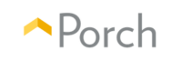 Porch Logo Standard 300 x 300