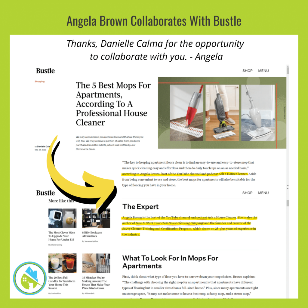 Angela-Brown-Collaborates-with-Danielle-Calma-Bustle-Apartment-Mops.png