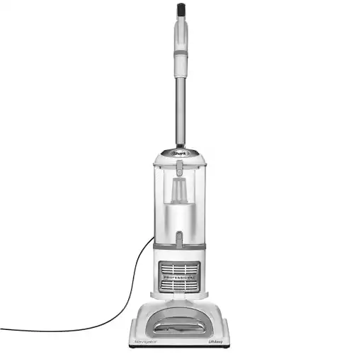 Shark Navigator Professional Upright Vacuum