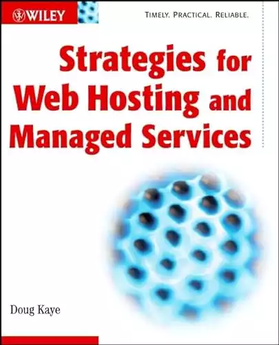 Strategies for Web Hosting and Managed Services