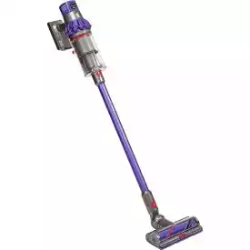 Dyson Cordless Stick Vacuum Cleaner