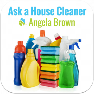 Ask a House Cleaner, Savvy Cleaner Training