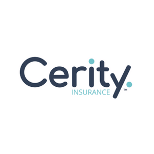 Cerity PNG