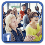 Facebook Group - Savvy Cleaner Network 500