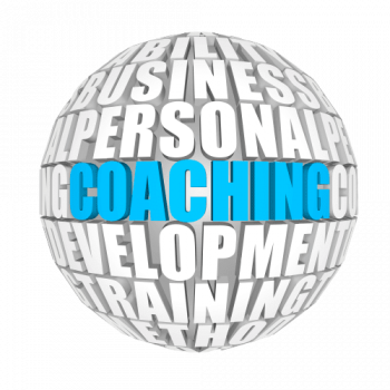 Group Coaching Savvy Cleaner Training