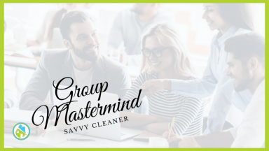 Group Mastermind 6-30-2021 M