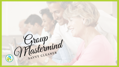 Group Mastermind 7-29-2021 with Angela BrownGroup Mastermind 7-29-2021 with Angela BrownGroup Mastermind 7-29-2021 with Angela Brown