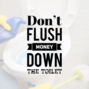 How to Clean a Toilet Sayings Savvy Cleaner Training (4)