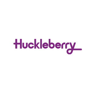 Huckleberry PNG