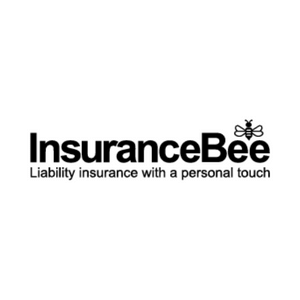 InsuranceBee PNG
