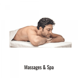 Massages-and-Spa-Savvy-Perks.png