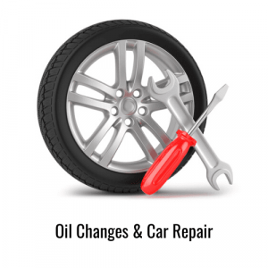 Oil-Changes-and-Car-Repair-Savvy-Perks.png