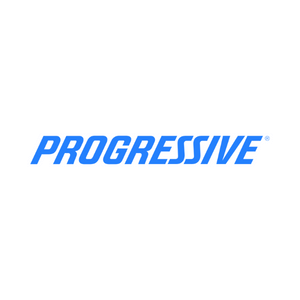 Progressive PNG