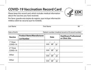 covid-19-vaccination-record-card-front